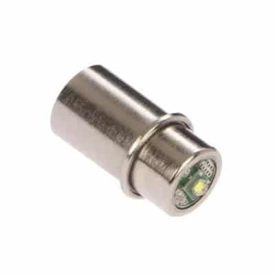 MAGLITE 3 6 CELL 3.2-9.0VDC 1.5 20W