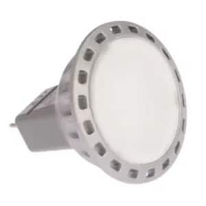 MR11 10-30VDC 2 15W WW-120