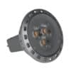 MR11 10-30VDC 2 15W WW-35°