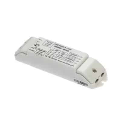 PWM-10A-MULTI LED PWM DIMMER