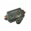 PWM-12 24V-8A-RF MET RF