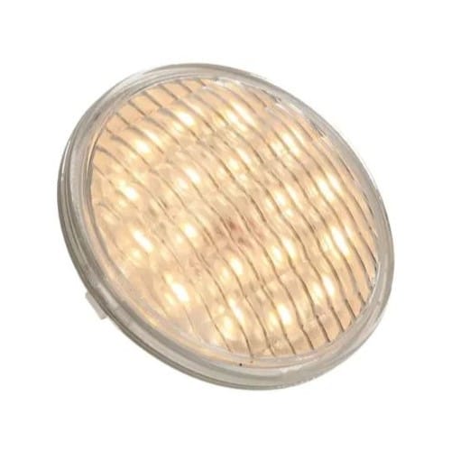 SEALED BEAM 5 35W 10-36VDC 2700K 1