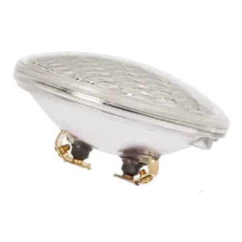 SEALED BEAM 5 35W 10-36VDC 2700K