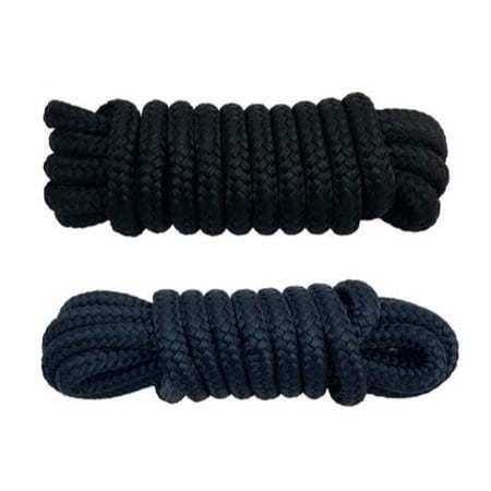 fendelijn 16 strengs