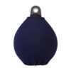 fender bol hoes navy blauw