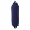 fender hoes navy blauw