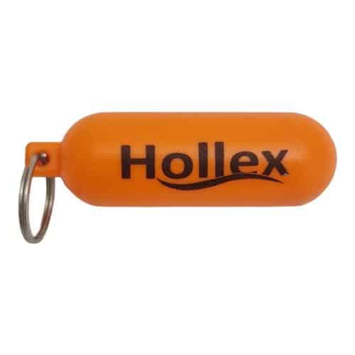 fender reparatie set 2