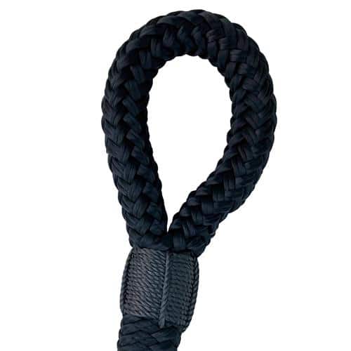 Fenderlijn 16 strengs