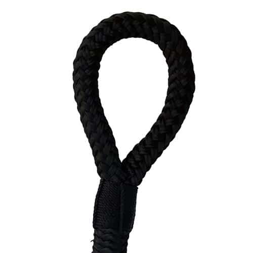 Fenderlijn 16 strengs