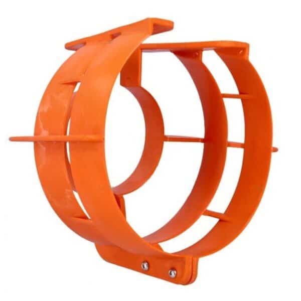 prop guard 20 - 30 pk