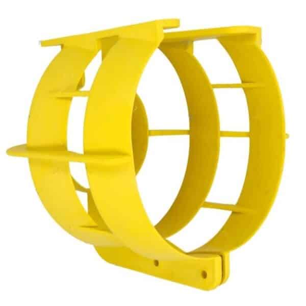 prop guard 9.9 - 15 pk