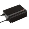 350w-oplader-voor-power-24-3500-torqeedo