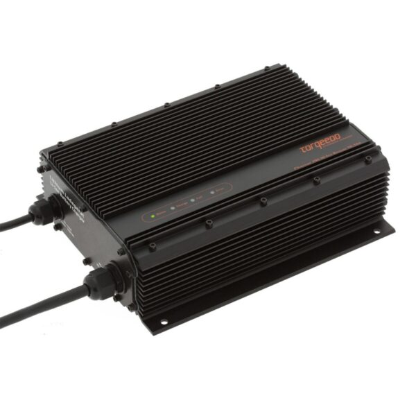350w-oplader-voor-power-24-3500-torqeedo