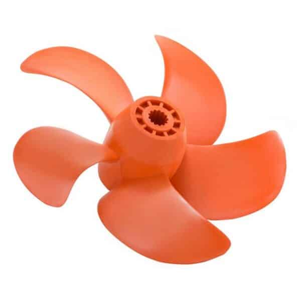 propeller cruise 10 en 12