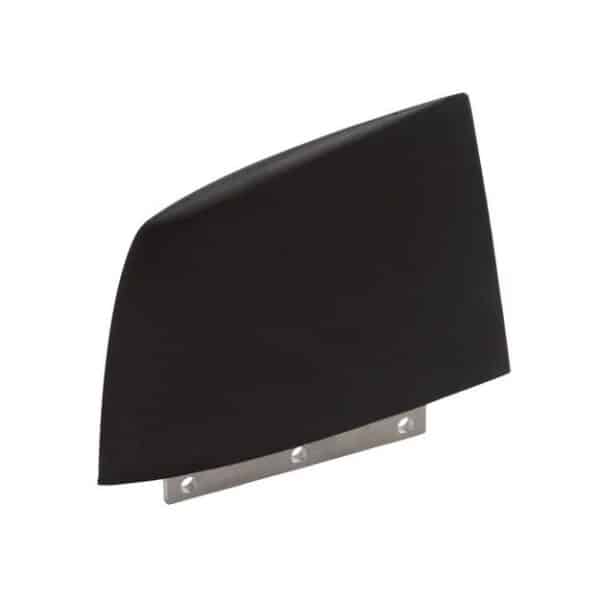 torqeedo fin cruise 10 en 12