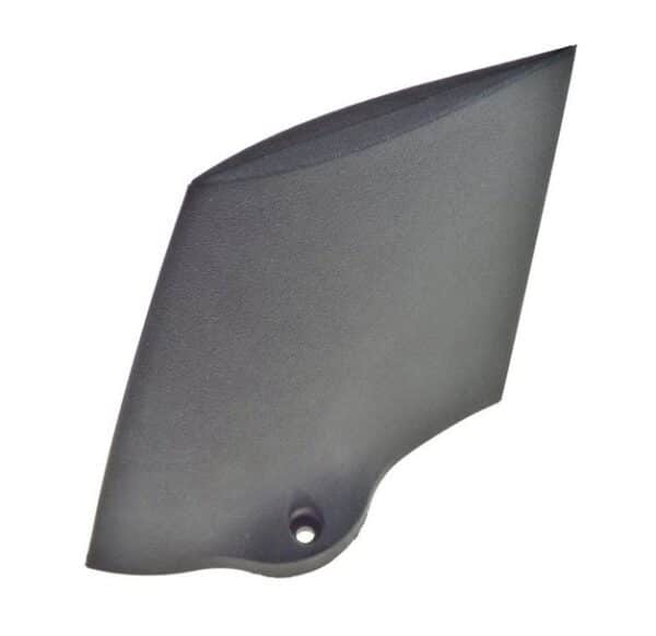 torqeedo fin cruise vanaf 2015