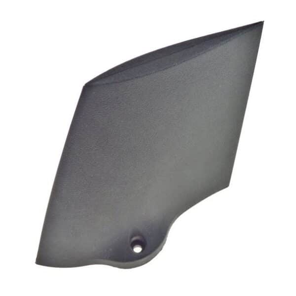 torqeedo fin cruise vanaf 2015