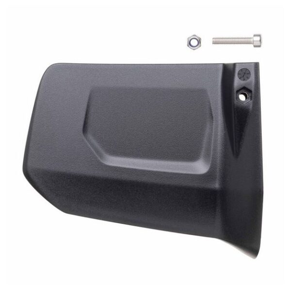 torqeedo fin travel-ultralight