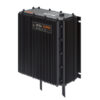 torqeedo-lader-650-we