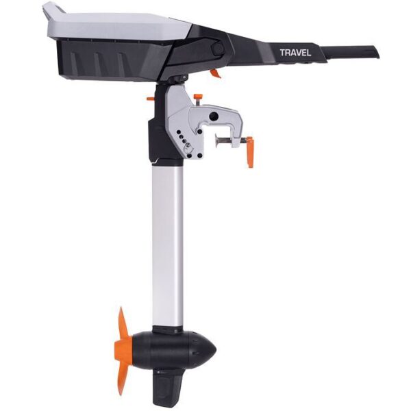 Torqeedo Travel 3 PK