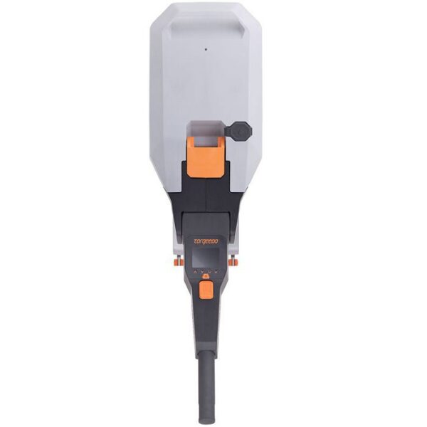 Torqeedo Travel XP 5 PK