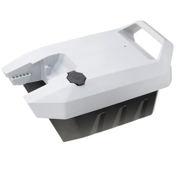 Torqeedo Travel XP 5 PK