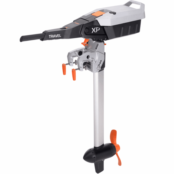 torqeedo travel xp 1