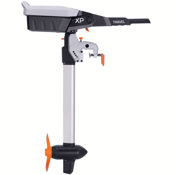 Torqeedo Travel XP 5 PK