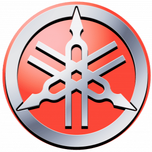 Yamaha-Logo