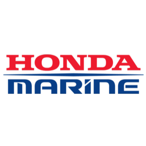 honda marine logo