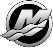 mercury logo