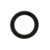 honda o ring staartstuk