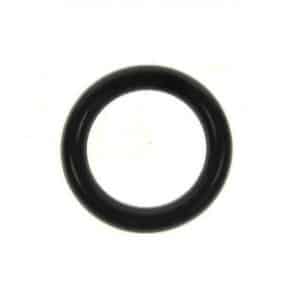 honda o ring staartstuk