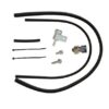 yamaha speed sensor kit