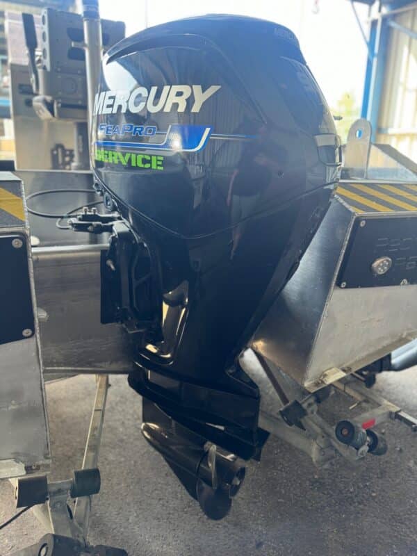 mercury 90 pk 4 mercury 90 pk 4