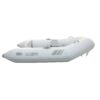 Yam 240T yamaha inflatable