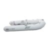 yamaha 310air inflatable