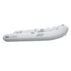 yamaha 350air inflatable