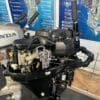Mercury F8MLH 2024