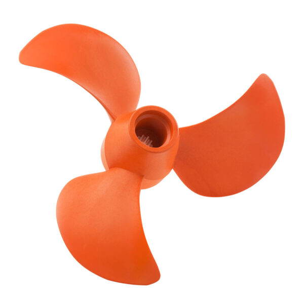 torqeedo-spare-propeller-v13-p4000-2000x2000