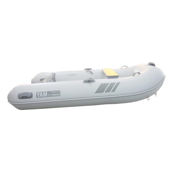 yamaha 275air inflatable