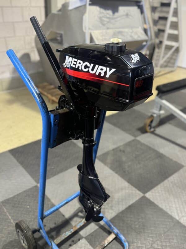 mercury 3.3 pk mercury 3.3 pk