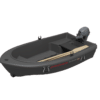Pioner 8 mini