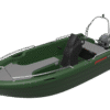 pioner 12 maxi